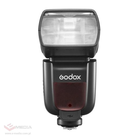 Lampa błyskowa GODOX TT685II TTL do Canon