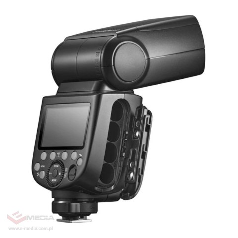 Lampa błyskowa GODOX TT685II TTL do Canon