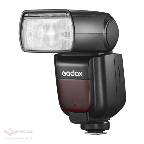 Lampa błyskowa GODOX TT685II TTL do Fujifilm