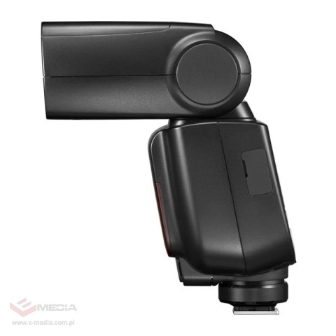 Lampa błyskowa GODOX TT685II TTL do Sony