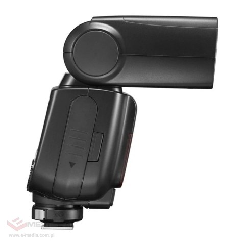 Lampa błyskowa GODOX TT685II TTL do Sony