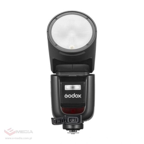 Lampa błyskowa GODOX V1Pro TTL do Nikon