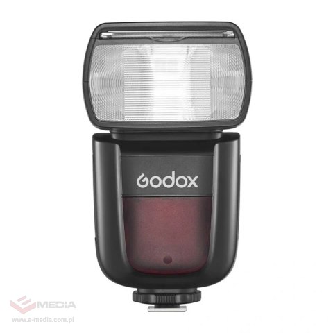 Lampa błyskowa GODOX V850III