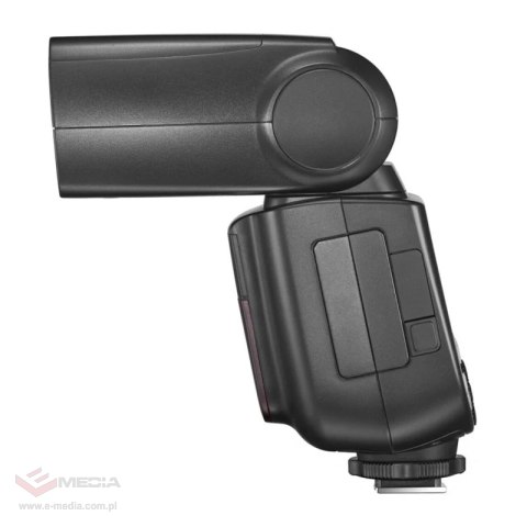 Lampa błyskowa GODOX V850III