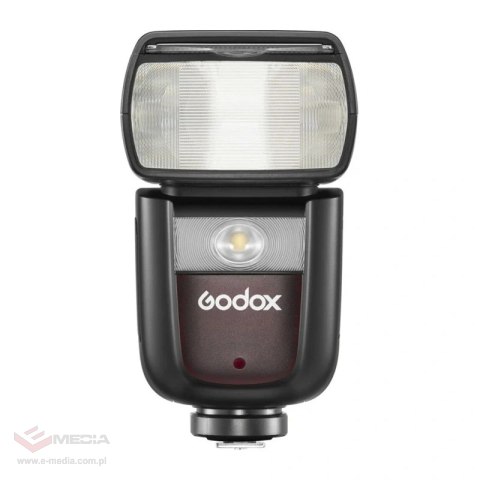 Lampa błyskowa GODOX V860III TTL dla Fuji