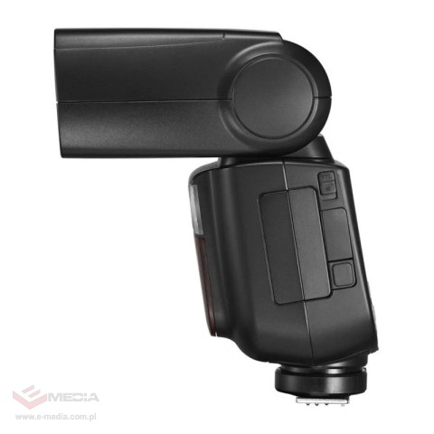Lampa błyskowa GODOX V860III TTL dla Fuji