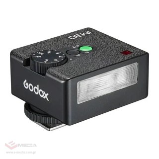 Lampa błyskowa GODOX iM30