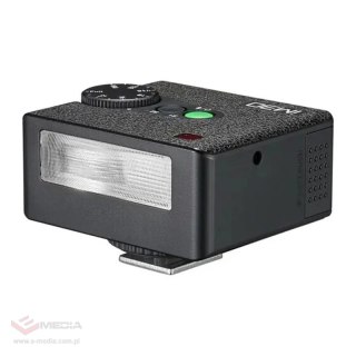 Lampa błyskowa GODOX iM30