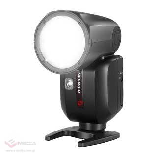 Lampa błyskowa Speedlite do aparatów CANON Neewer Z2-C TTL