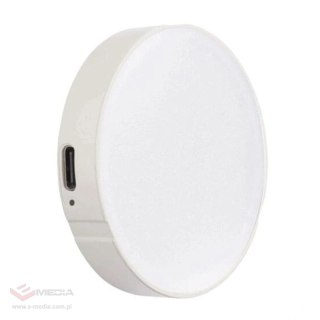 Lampa okrągła GODOX LR15Bi