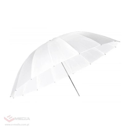 Parasol GODOX UB-L2-60 Large