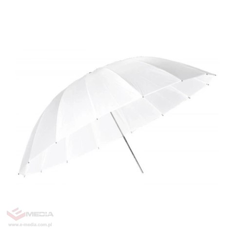 Parasol GODOX UB-L2-60 Large