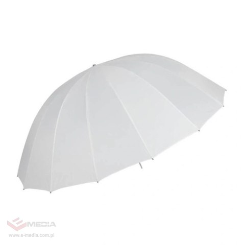 Parasol GODOX UB-L2-60 Large