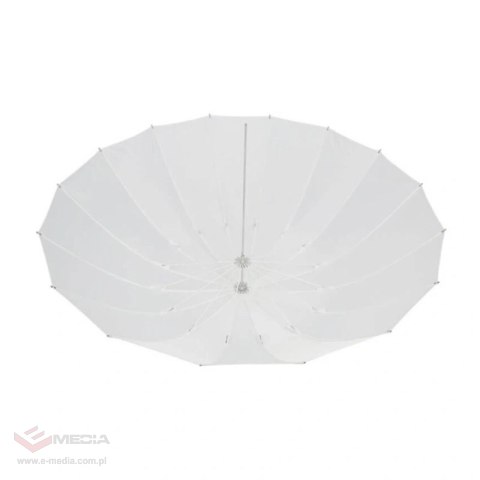 Parasol GODOX UB-L2-60 Large