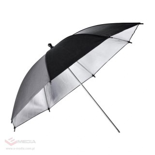 Parasolka odbijająca GODOX UB-002-33