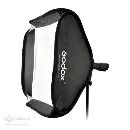 Softbox GODOX SFGV8080