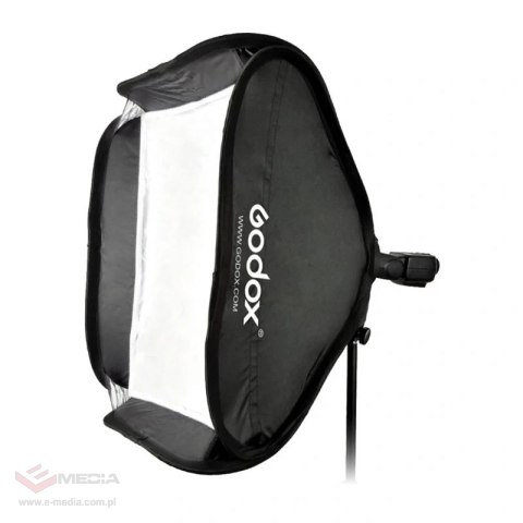Softbox GODOX SFGV8080