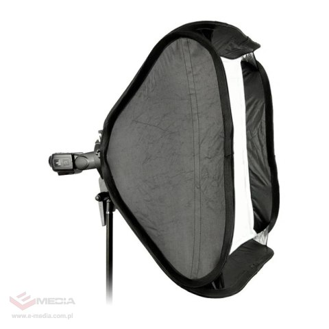 Softbox GODOX SFUV5050 50x50cm
