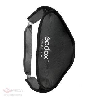 Softbox GODOX SFUV6060 60x60 cm