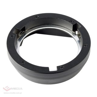 Uchwyt GODOX BW-AD400Pro