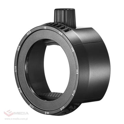 Uchwyt adaptera GODOX AK-R25