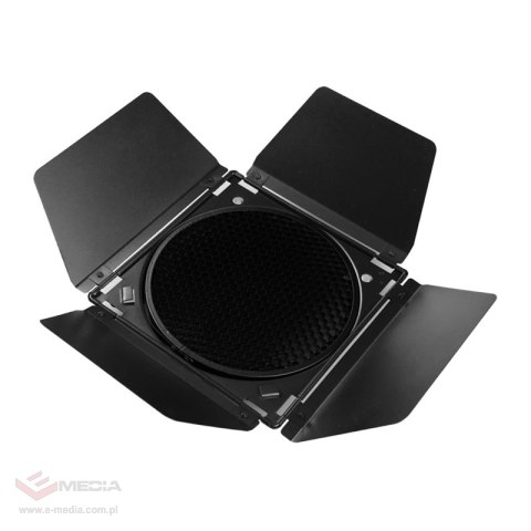 Wrota GODOX BD-04