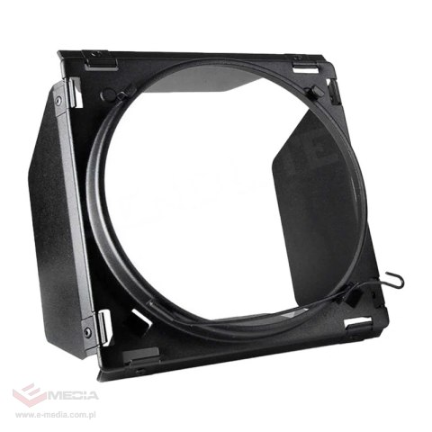 Wrota GODOX BD-04