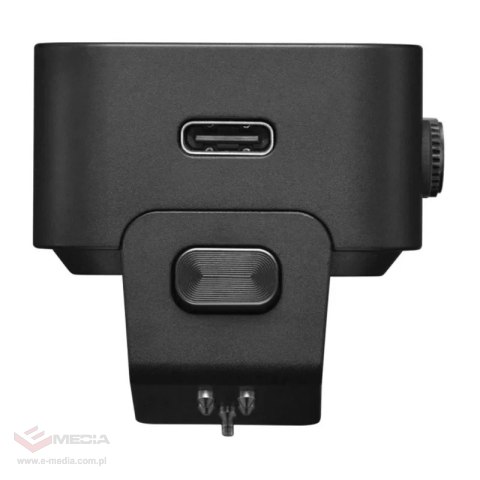 Wyzwalacz GODOX X3 TTL do Canon