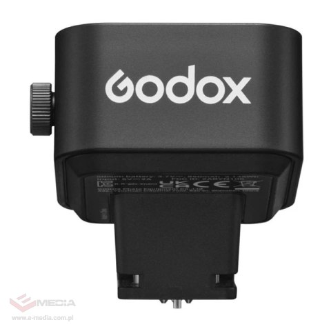 Wyzwalacz GODOX X3 TTL do Fujifilm