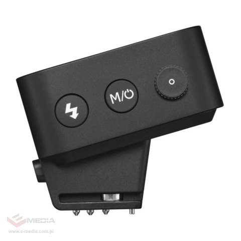 Wyzwalacz GODOX X3 TTL do Sony