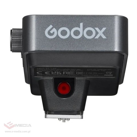 Wyzwalacz GODOX X3Pro TTL do Sony