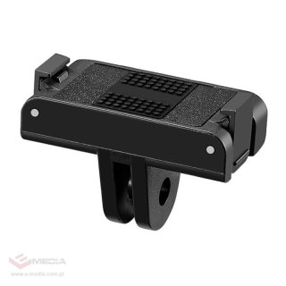 Adapter magnetyczny z szybkozłączką Puluz dla DJI Osmo Action 6