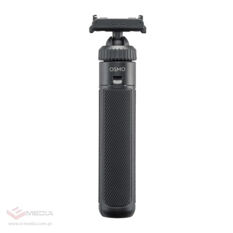 Dwukierunkowy mini wysięgnik DJI