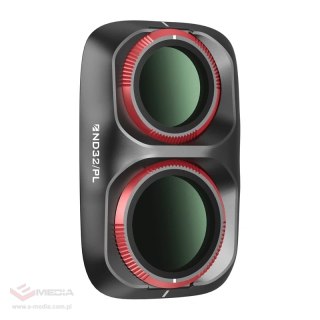Filtr Freewell Osmo Pocket ND32/PL