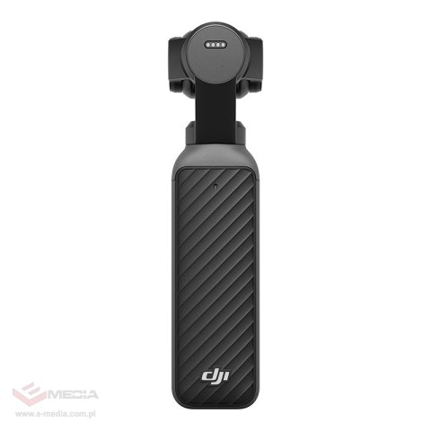Kamera sportowa DJI Osmo Pocket 4