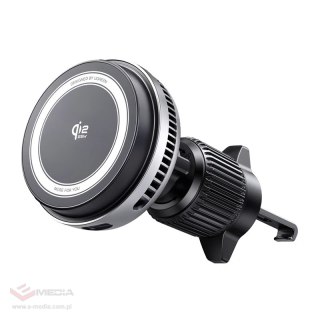 Ładowarka samochodowa UGREEN W778 25W
