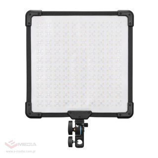 Lampa LED GODOX FH50R