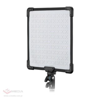 Lampa LED GODOX FH50R