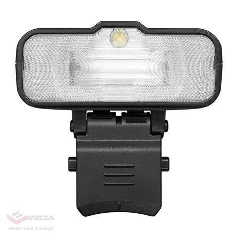 Lampa błyskowa makro GODOX MF12-K2