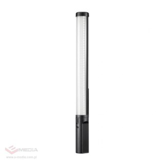 Lampa studyjna GODOX LC500R MiNi