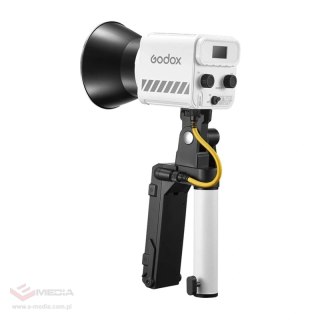 Lampa wideo LED GODOX ML60II BI