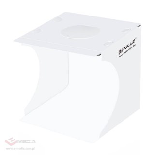 Namiot bezcieniowy PULUZ PU5029 wymiary 20cm