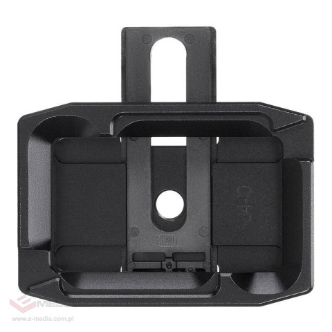Płytka montażowa DJI RS Upper Quick-Release (2024)