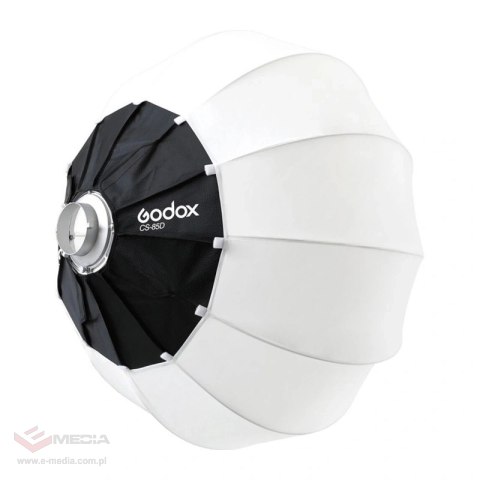 Softbox GODOX CS-85D