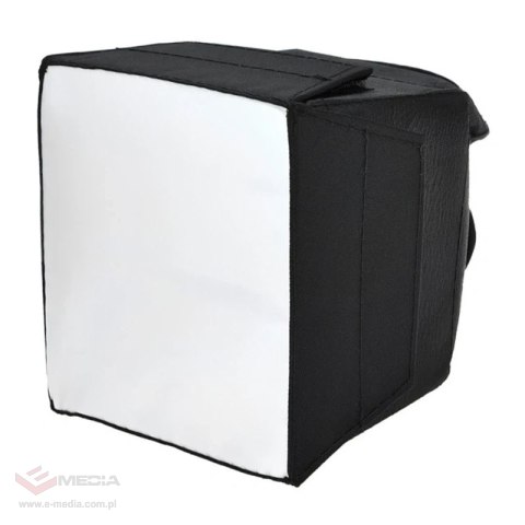 Softbox GODOX SB1010 Universal type, 10x10 cm