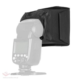 Softbox GODOX SB1010 Universal type, 10x10 cm