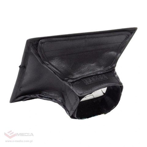 Softbox GODOX SB1520 Universal type, 15x20 cm