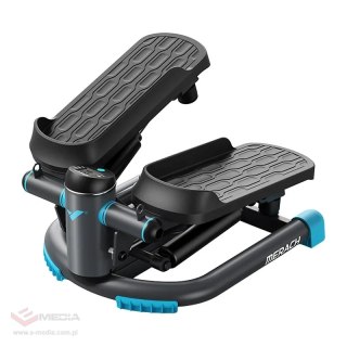 Stepper MERACH MR-2403B1