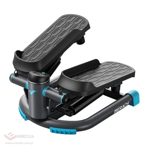 Stepper MERACH MR-2403B1