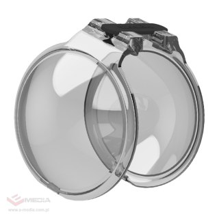 Sunnylife osłona obiektywu do OSMO 360